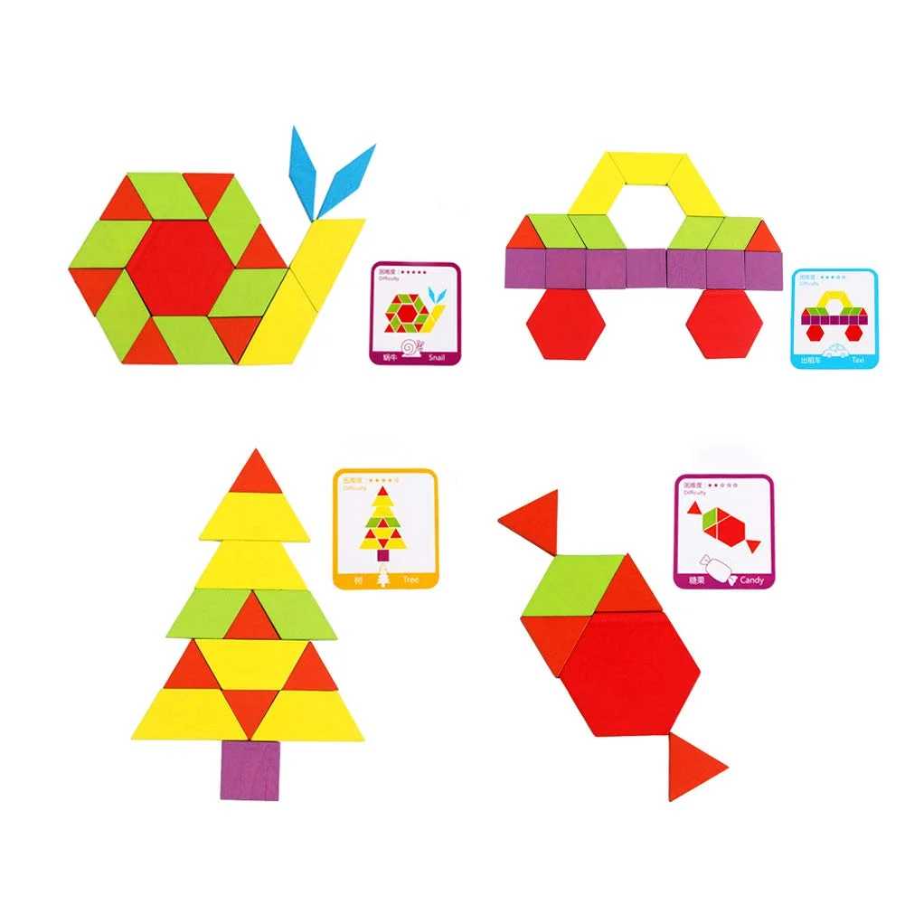_20190910165137.png