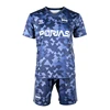/product-detail/custom-design-sublimated-soccer-kit-football-jersey-and-shorts-soccer-jerseys-sports-jerseys-62230503111.html