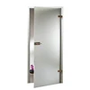 /product-detail/kk9011-kitchen-swing-door-or-interior-frosted-glass-door-for-bathroom-60156752491.html