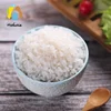 /product-detail/organic-sugar-free-konjac-rice-diet-food-for-diabetes-60034037433.html
