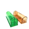 /product-detail/2020-humane-smart-mouse-trap-mouse-house-live-catch-release-no-kill-mice-rats-rodents-catcher-safe-around-children-and-pet-62323173875.html