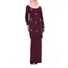 /product-detail/brand-new-arab-clothes-kids-borong-jubah-vietnam-used-abaya-dubai-for-kebaya-baju-kurung-62226722876.html