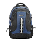 School Custom High Quality Student Bag Backpack College School Bag School Bagpack For Students