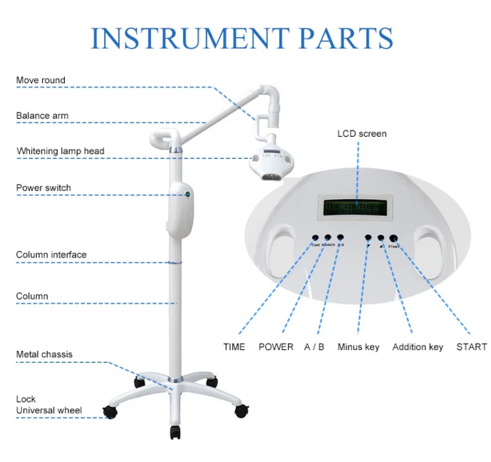 teeth whitening machine10.png