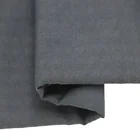 polyester and cotton T/C Stripe stretch Jacquard rayon spandex fabric