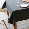 /product-detail/cheap-price-many-colors-paper-tablecloths-home-use-62284896369.html