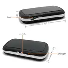 2020 Popular 2G Wireless Car Alarm System GPS Tracking Device Vehicle GPS Tracker Locator