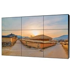 Shenzhen factory did splicing screen led display price wholesale for 2020 hot sale