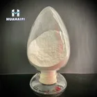 Polycarboxylate Superplasticizer water reducing agent Powder