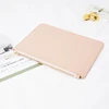 /product-detail/pale-pink-lady-cute-medium-size-genuine-leather-saffiano-clutch-bag-60765031796.html