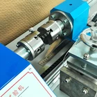 10mm diameter coil wire and metal torsion tester