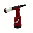 Heavy Duty Pneumatic Rivet Gun Tool Air