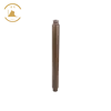 /product-detail/factory-direct-polished-beech-wooden-dowel-rods-with-wooden-tenon-on-both-sides-62416949417.html