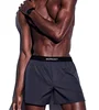 /product-detail/oem-quality-best-seller-long-life-men-underwear-62312755306.html