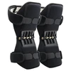 /product-detail/hot-sell-knee-support-force-open-patella-booster-spring-knee-brace-for-joint-pain-62243527576.html