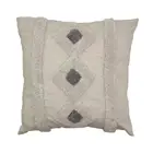 Morocco Cushion Cover Decorative Pillow Case Nordic Geometric Modern Home Office Sofa Chair Decor