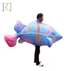 /product-detail/custom-high-quality-children-funny-cartoon-inflatable-fish-costume-62407214907.html