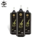 Chinese Manufacturer Supply Normal White Gourd Juice Concentrate Syrup