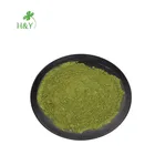 Free shipping 100% pure natural moringa leaf extract powder moringa powder in bulk