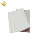 custom logo greaseproof paper sheets, burger wrapping sheet, food wrap paper