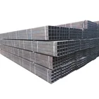 cold rolled ms tube pipe price per kg for furniture