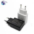 Korea Samsung Charger Kc Kc Certificate South Korea KR EK Plug Usb Charger 5v 2a For Iphone Samsung