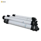 Membrane Filter Water Membrane Filter Hot Product UF Membrane Filter For Drinking Water Treatment Machine With Price