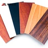 /product-detail/4x8x9mm-black-melamine-laminated-mdf-board-for-furniture-62374627328.html