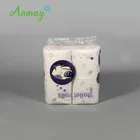 Chinese factory rollers for embossing roll toilet paper holder 3 ply
