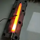 Water Element Guaranteed Quality Straight Tubular Electric Tubular Water Heating Element 110 Volt Heating Element