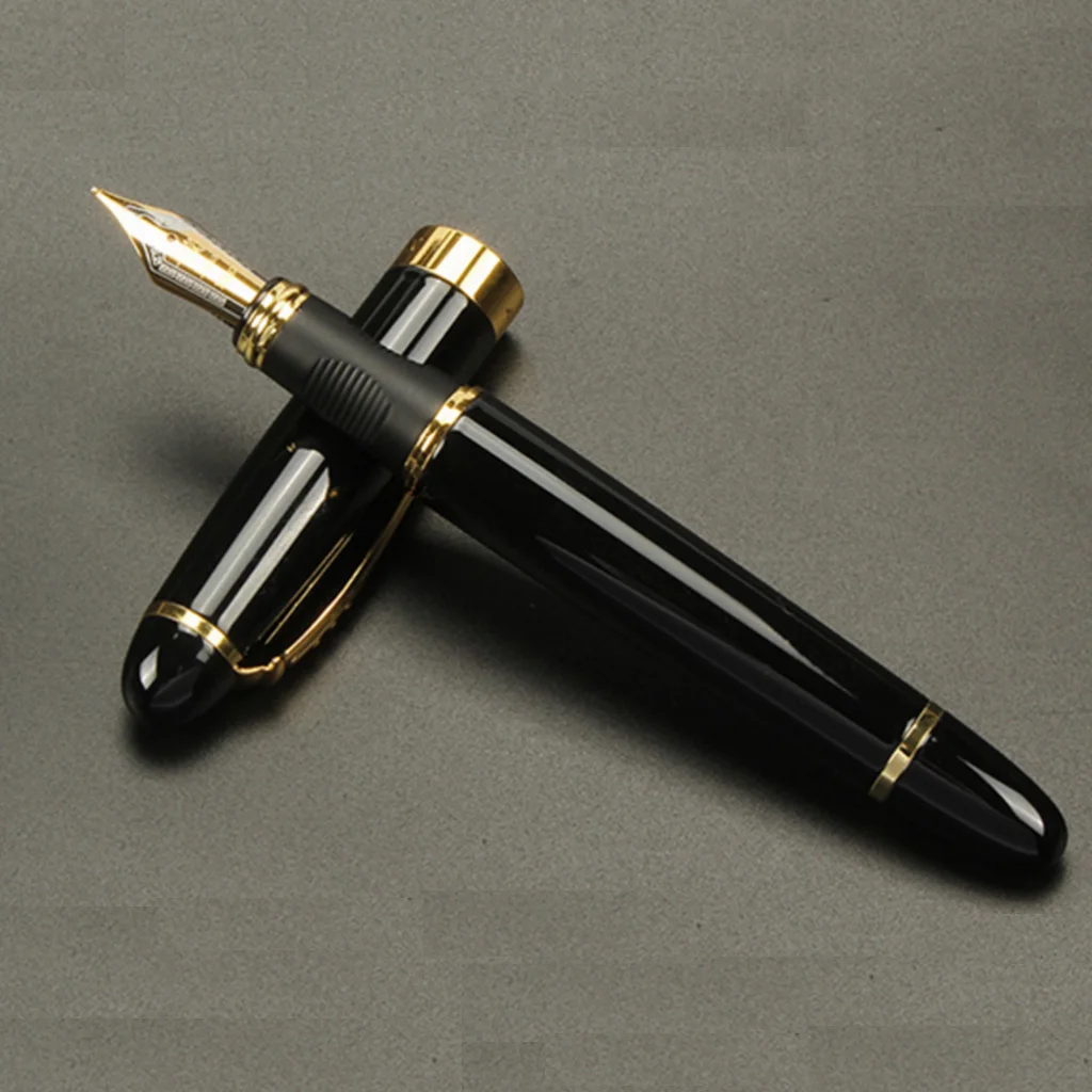 fountain pen outlet