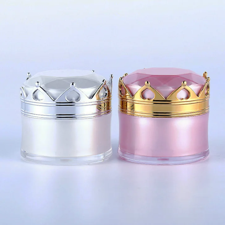 crown acrylic jar02.png