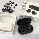 Earbuds Earphone Music Headset Headphone Tws Business 5.0 Mobile Phone earphone