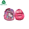 Wholesale Used School Bags UK Used Bags in Bales