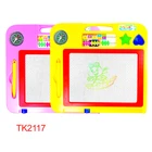 Children Writing Painting Board Educational Painting Toy