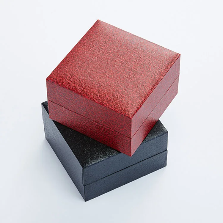 more hot sale paper jewelry display box,box packaging