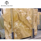 Wholesale natural honey onyx stone price