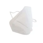 Consumable Personal Protection Mask in Stock