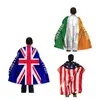 /product-detail/custom-print-flag-cape-body-flag-for-events-62223110792.html