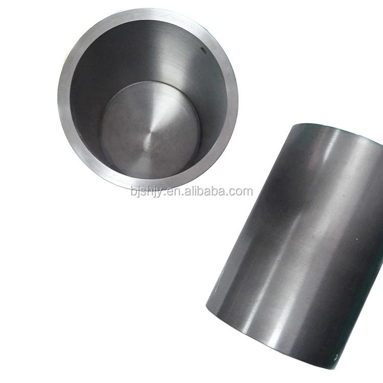 all industries  minerals & metallurgy  tungsten  tungsten