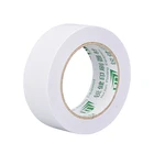 High Temperature round double-sided adhesive tape for carton box