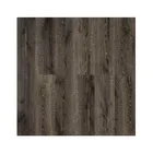 Brand New 3D Advanced Technology Wpc Decking Board Interlocking Flooring
