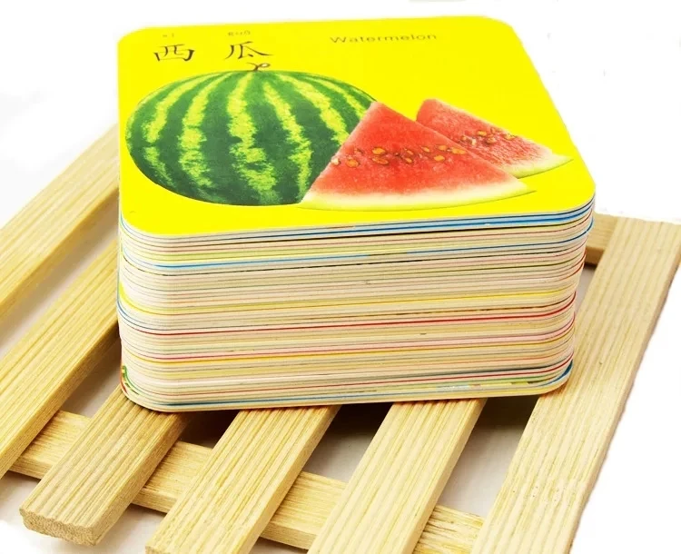 Semi-Automatic Notebook Binding Machine with 1.5kw Power 17 PCS/MIN Speed and 60mm Thickness for Soft Cover and Children Books