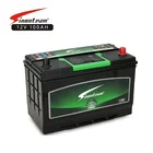 Battery Car JIS Standard Battery SMF 12V 36AH NS40Z Auto Dry Storage Battery Capacity 36AH CCA 300 Car Battery