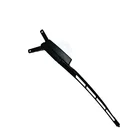 Front Right Wiper Arm For Audi Q7 4L1 955 408 4L1 955 408