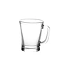 /product-detail/8oz-clear-glass-latte-coffee-cup-with-handles-62012529826.html