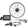 /product-detail/48-volt-350w-500w-wheel-hub-motor-kit-for-electric-bicycle-cycle-e-bike-62226648118.html
