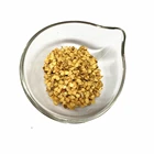 One-Stop Service Factory Supply Red Chilli Seeds With Best Quality