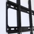 Tv 42 Wall Tv Bracket Lcd Led Plasma Flat Fixed Tv Wall Mount Bracket 26 32 37 40 42 46 50 55 60 Inch