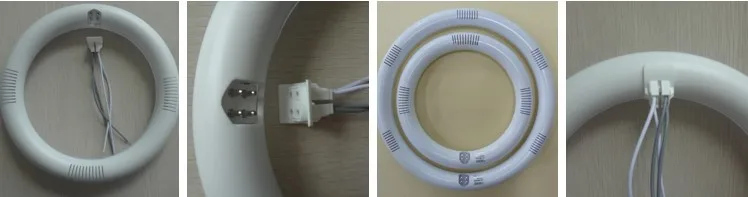 Round tube (10).jpg